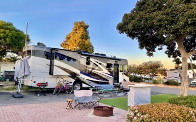 How to Start a Campground: Your Essential Guide to Success